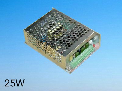 25W�ך�ϵ��