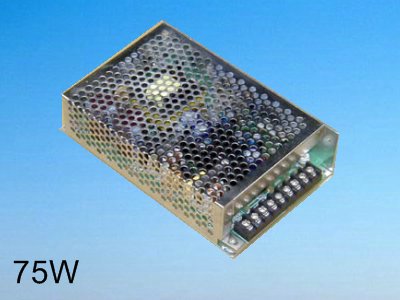 75W�ך�ϵ��