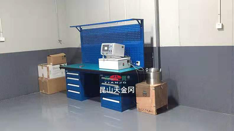 中國跳水橫掃12枚金牌,工具柜廠家天金岡為中國隊加油 中國跳水橫掃12枚金牌,工具柜廠家天金岡為中國隊加油