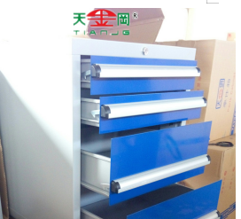 天金岡工具柜-國家專利安全鎖扣設計 天金岡工具柜-國家專利安全鎖扣設計