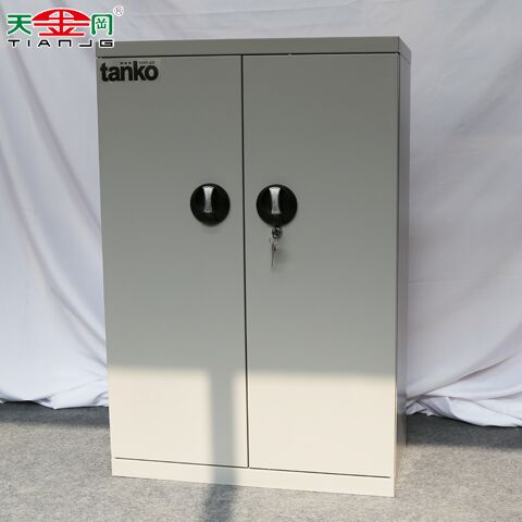 天金岡抽屜零件柜 天金岡抽屜零件柜