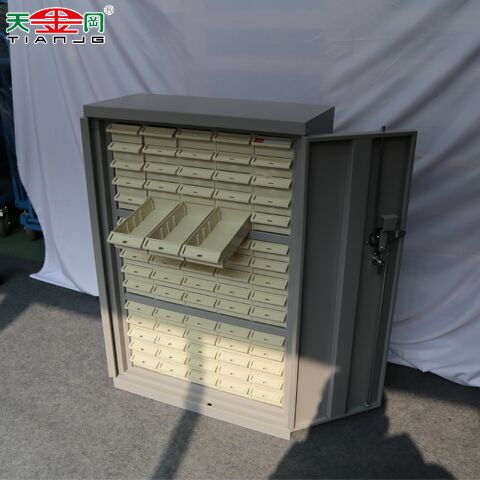 抽屜零件柜 抽屜零件柜