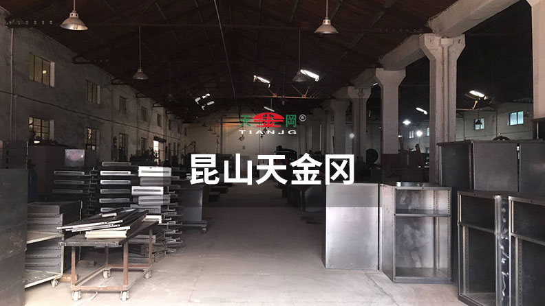 微信圖片_20190602114040 微信圖片_20190602114040