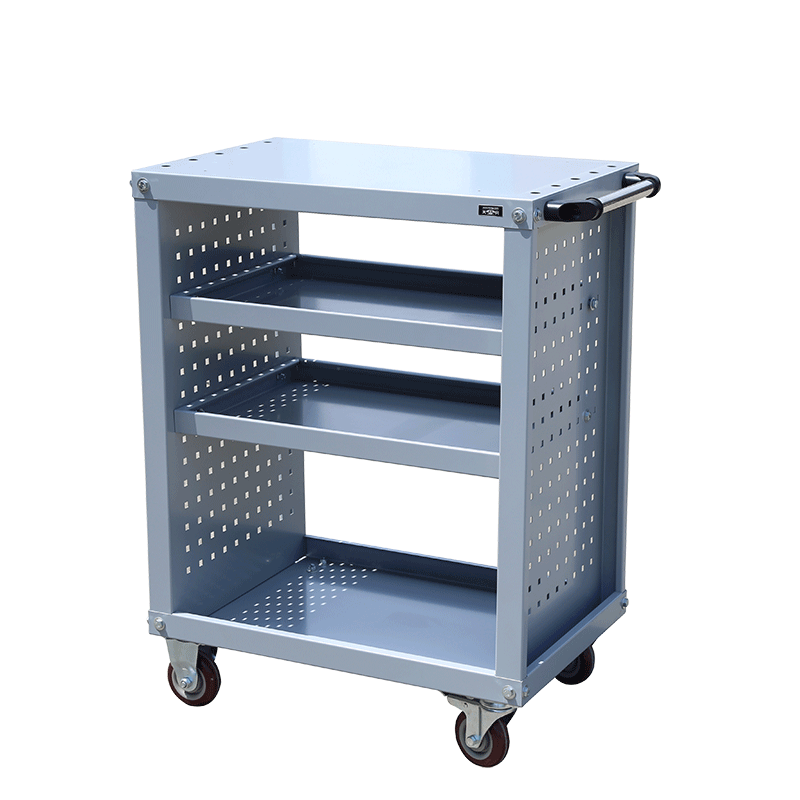 工具推車模具專用 工具推車模具專用
