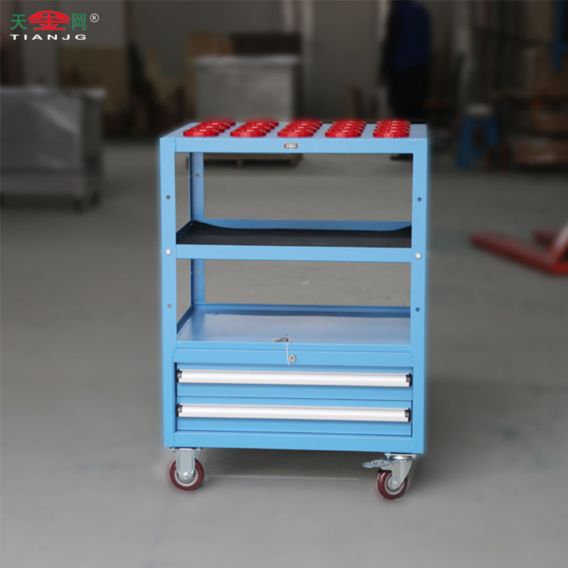 數控刀具車 數控刀具車