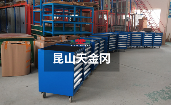 石家莊工具柜 石家莊工具柜