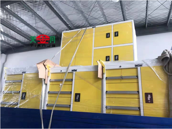 工具柜廠家天金岡秉承“天的胸懷、金的品質、岡的服務” 工具柜廠家天金岡秉承“天的胸懷、金的品質、岡的服務”