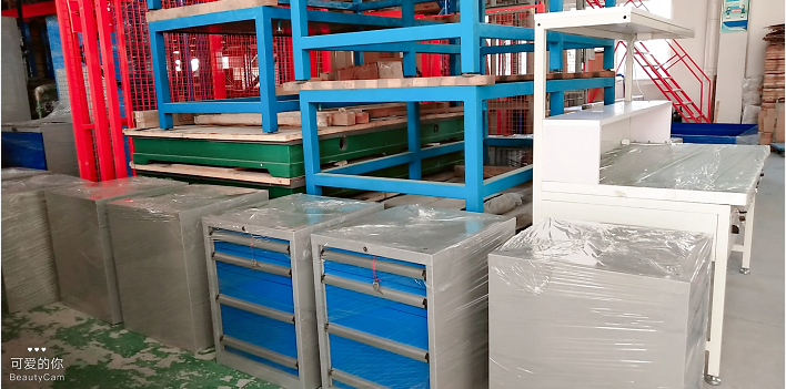 整潔干凈的工具柜廠家天金岡倉庫 整潔干凈的工具柜廠家天金岡倉庫