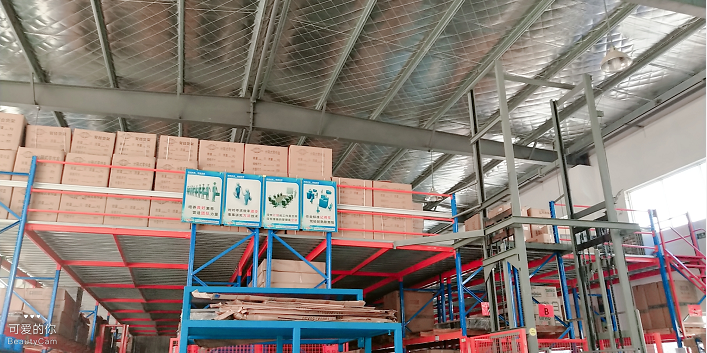 工具柜廠家天金岡倉庫實拍 工具柜廠家天金岡倉庫實拍