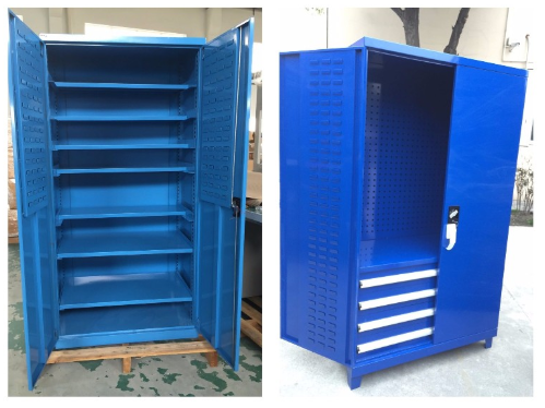 天金岡工具柜 天金岡工具柜