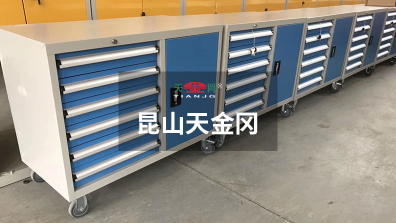 微信圖片_20190528151324 微信圖片_20190528151324