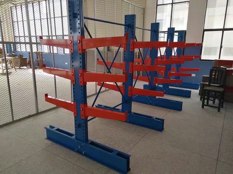 常熟貨架生產廠家 常熟貨架生產廠家