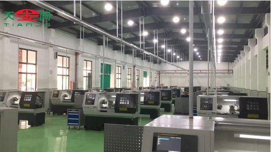 不懂的人怎么買(mǎi)工具柜,18年品牌工具柜廠家天金岡教你 不懂的人怎么買(mǎi)工具柜,18年品牌工具柜廠家天金岡教你