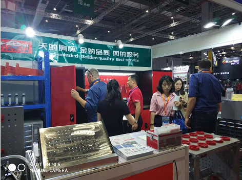工具柜廠家天金岡,生產(chǎn)過(guò)程嚴(yán)格把控不耗材 工具柜廠家天金岡,生產(chǎn)過(guò)程嚴(yán)格把控不耗材