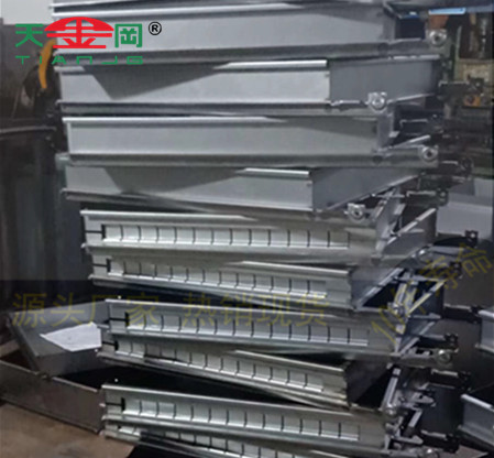 常州工具柜制造廠家 常州工具柜制造廠家