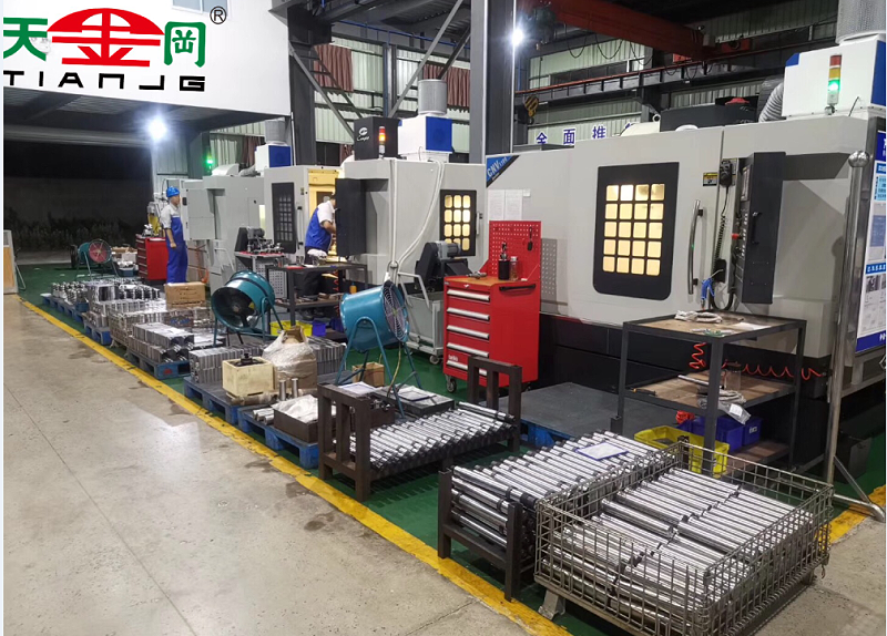 上海工具柜生產(chǎn)廠家-天金岡 上海工具柜生產(chǎn)廠家-天金岡