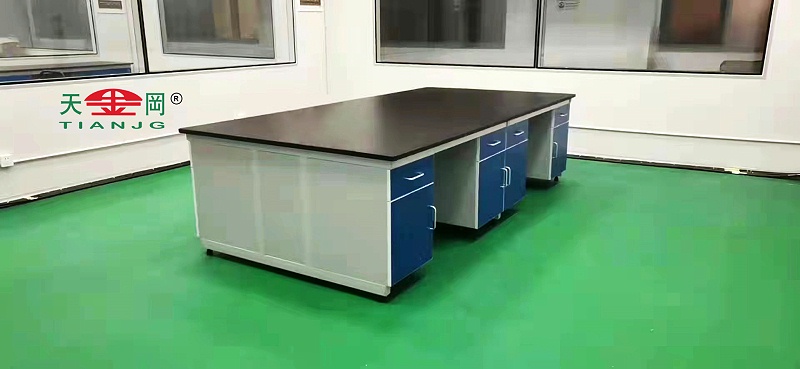 實驗室操作臺 實驗室操作臺
