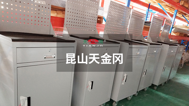 車間工具柜好用嗎,18年品牌老廠品質制造,匠心獨具 車間工具柜好用嗎,18年品牌老廠品質制造,匠心獨具