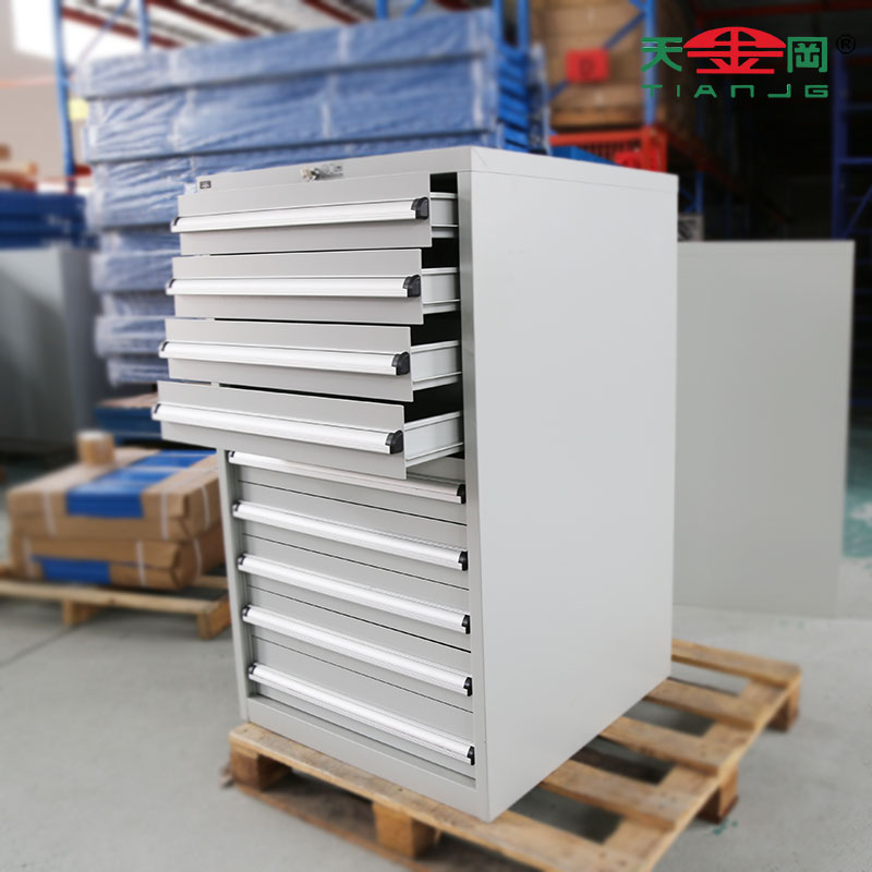 車間工具柜 車間工具柜