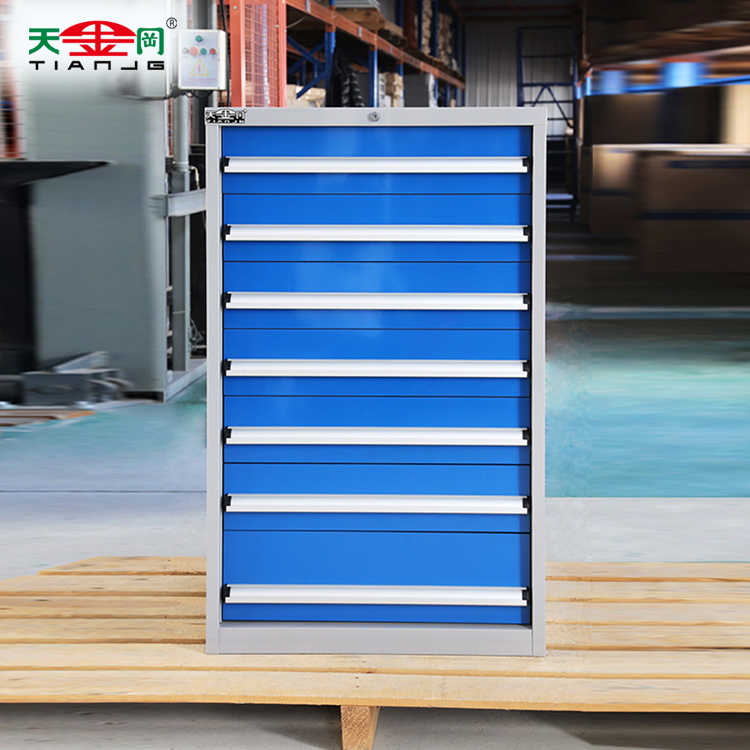 車間工具柜 車間工具柜