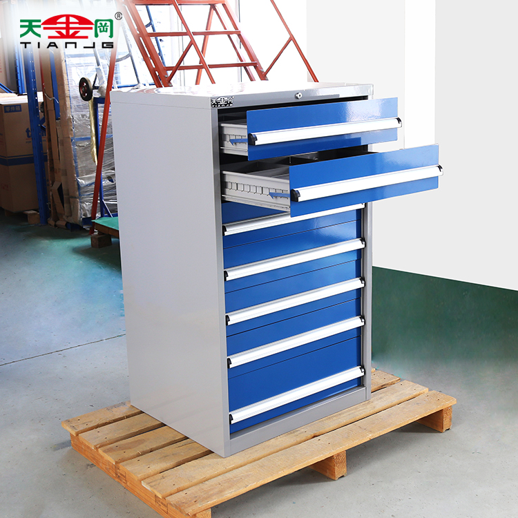 車間工具柜 車間工具柜