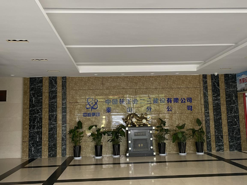 工具柜 工具柜