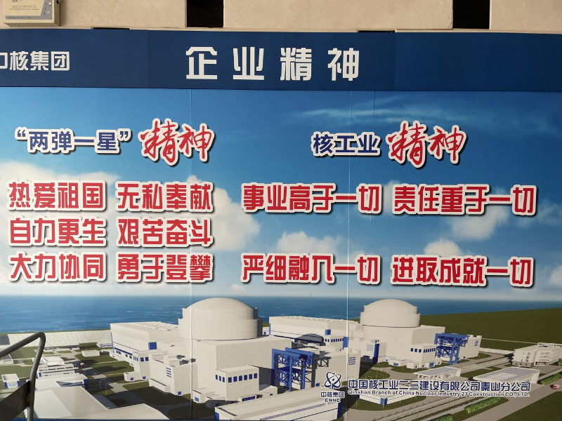 工具柜 工具柜
