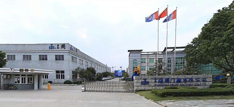 工具柜 工具柜