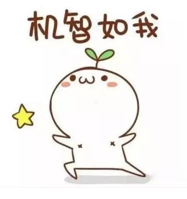圖片12 圖片12
