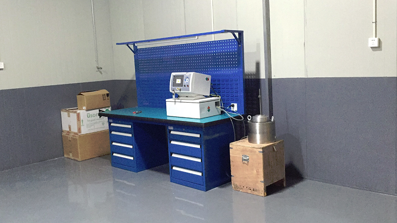 上海工作臺工具柜生產廠家天金岡 上海工作臺工具柜生產廠家天金岡