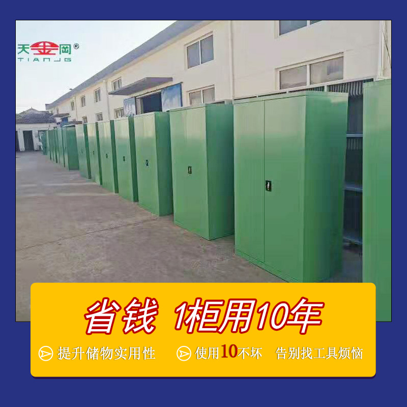 聊城雙開門工具柜天金岡 聊城雙開門工具柜天金岡