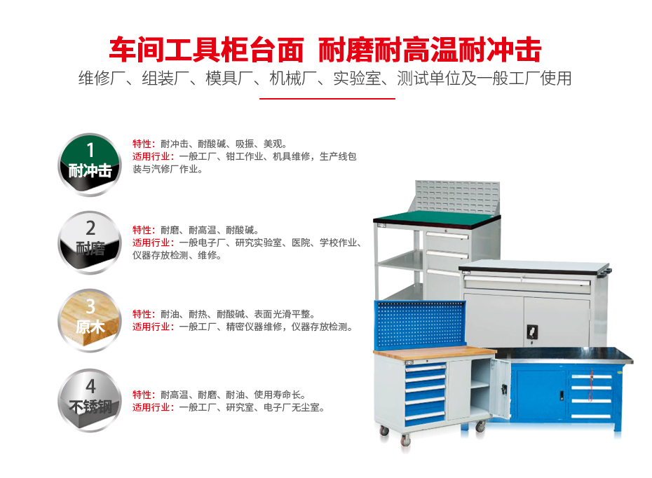 天金岡帶門工具車_耐磨耐高溫耐沖擊 天金岡帶門工具車_耐磨耐高溫耐沖擊