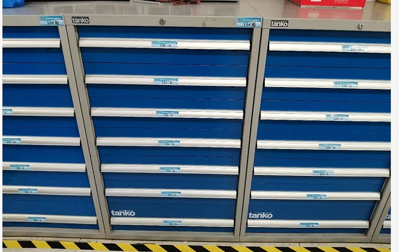 江蘇工具柜廠家 江蘇工具柜廠家