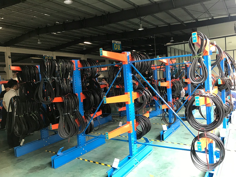 江蘇線材架廠家 江蘇線材架廠家