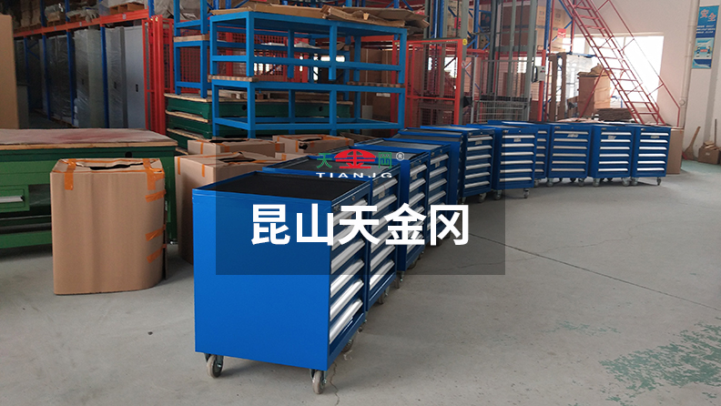 工具柜廠家天金岡,柜子使用10年不壞 工具柜廠家天金岡,柜子使用10年不壞