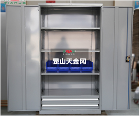 鐵皮工具柜 鐵皮工具柜