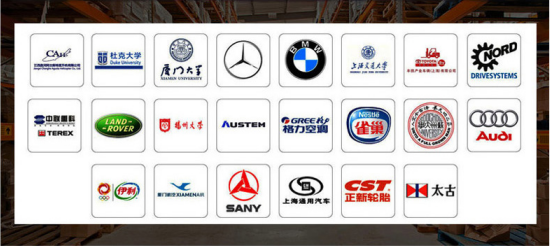 蘇州工具柜哪家好 蘇州工具柜哪家好