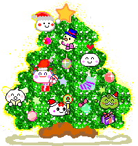 天金岡恭祝大家圣誕快樂 天金岡恭祝大家圣誕快樂