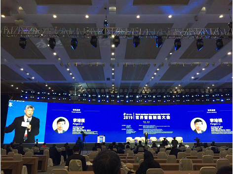 超大陣容 超大陣容