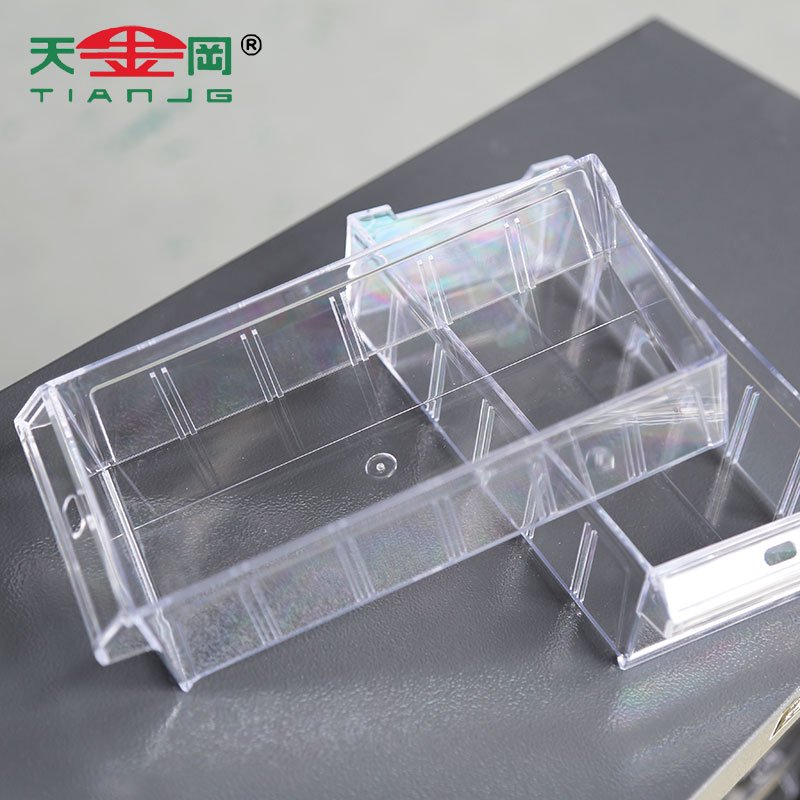 抽屜零件柜 抽屜零件柜