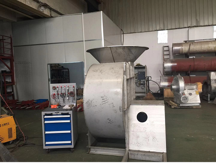 大連哪里有工具柜賣,天金岡 大連哪里有工具柜賣,天金岡