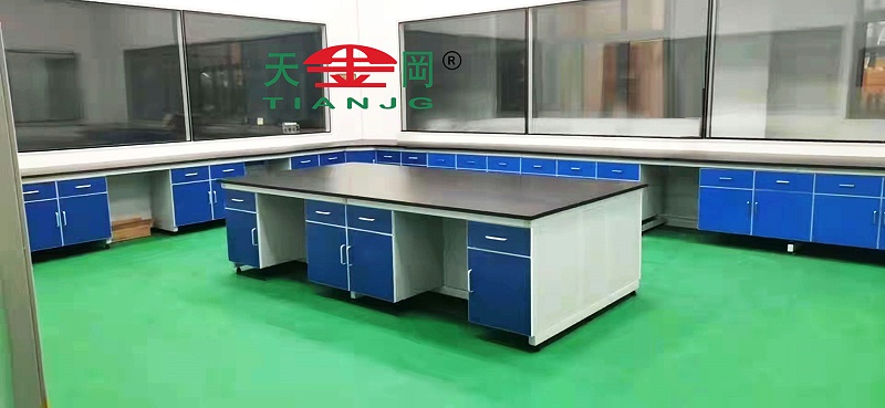 實驗臺 實驗臺