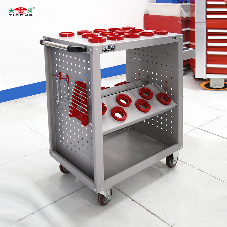 數(shù)控刀具車 數(shù)控刀具車