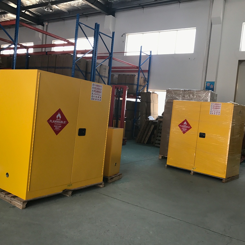 天金岡酒精存放柜 天金岡酒精存放柜