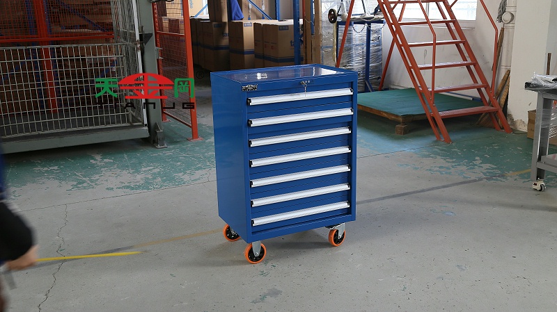 移動工具車 移動工具車