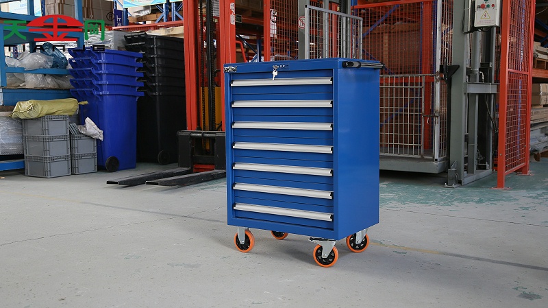 移動工具車 移動工具車