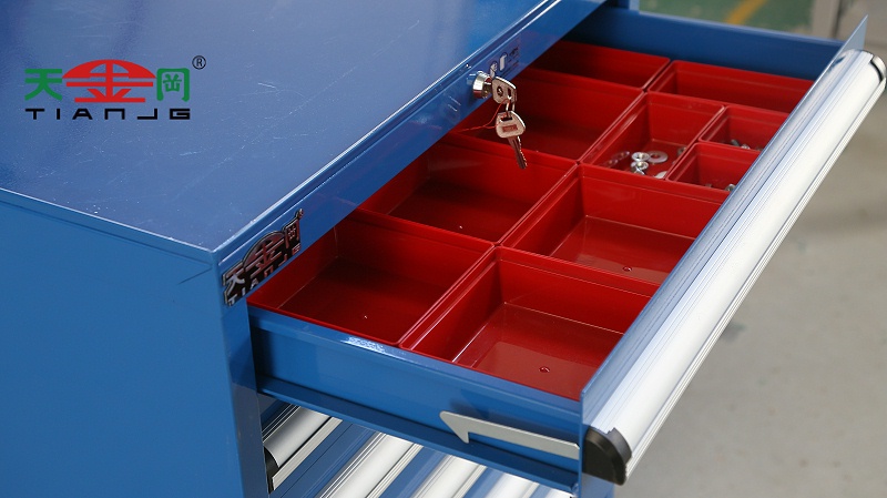 移動工具車 移動工具車