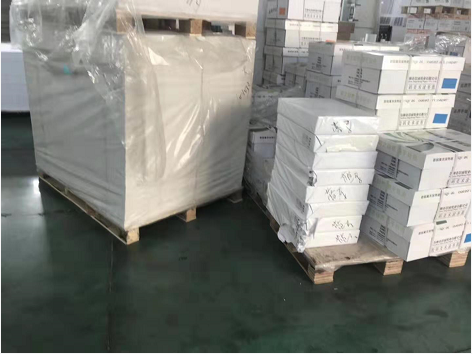 傳統(tǒng)印刷車間堆物如何解決?工具柜廠家天金岡一招為您提供更多有效空間 傳統(tǒng)印刷車間堆物如何解決?工具柜廠家天金岡一招為您提供更多有效空間