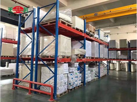 干凈整潔、一目了然 干凈整潔、一目了然