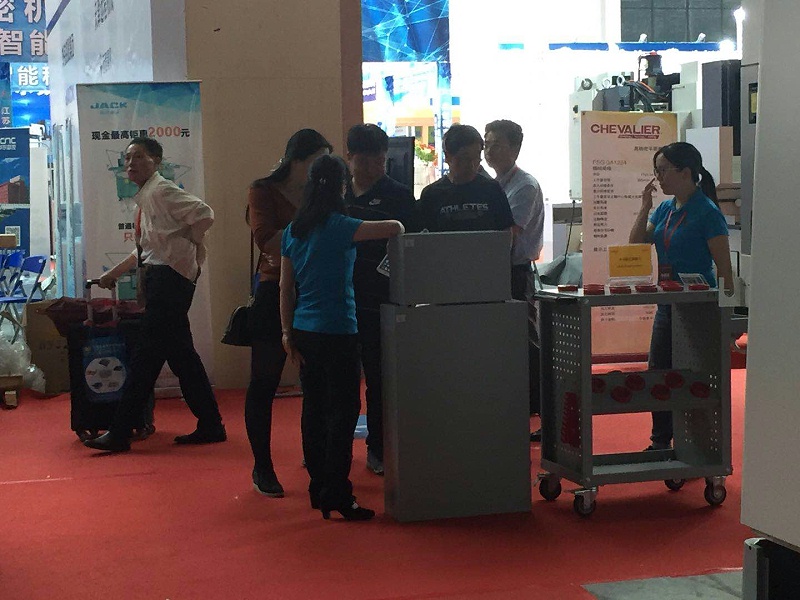 微信圖片_20190520143757 微信圖片_20190520143757